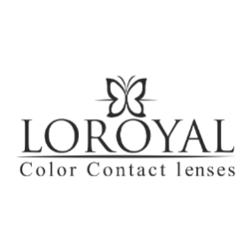 Loroyal Lenses